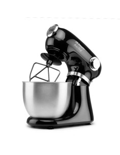 Robot de cocina Orbegozo...