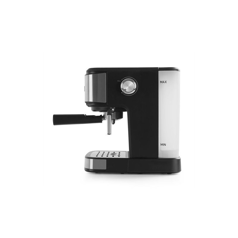 Cafetera expresso Orbegozo EX5210