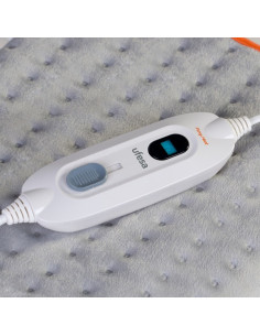 Almohadilla Ufesa Flexy...