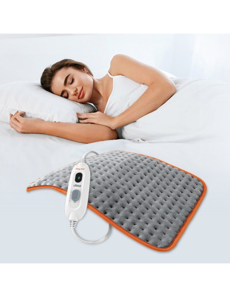 Almohadilla Ufesa Flexy Heat Colors 2 45x35 cm