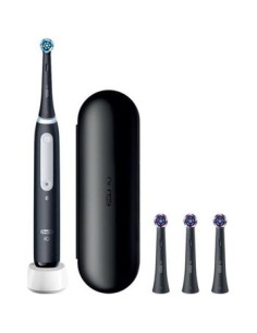 Depillo dental Braun Oral-B...
