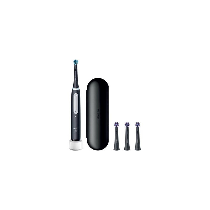 Depillo dental Braun Oral-B Cepillo...
