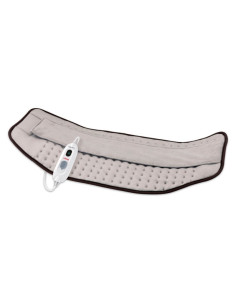 Almohadilla ergonómica...