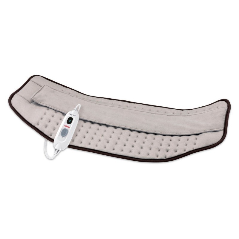 Almohadilla ergonómica Flexy Heat LM...