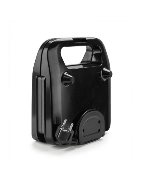 Sandwichera Orbegozo SW7560