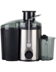 Licuadora JATA JELI1580