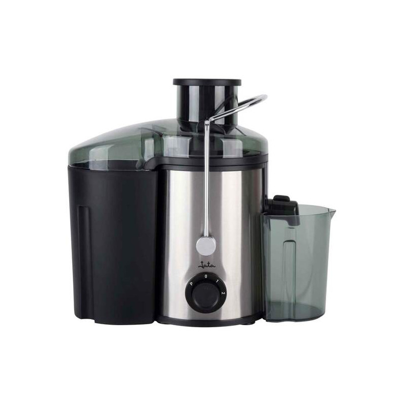 Licuadora JATA JELI1580 Licuadora JATA JELI1580