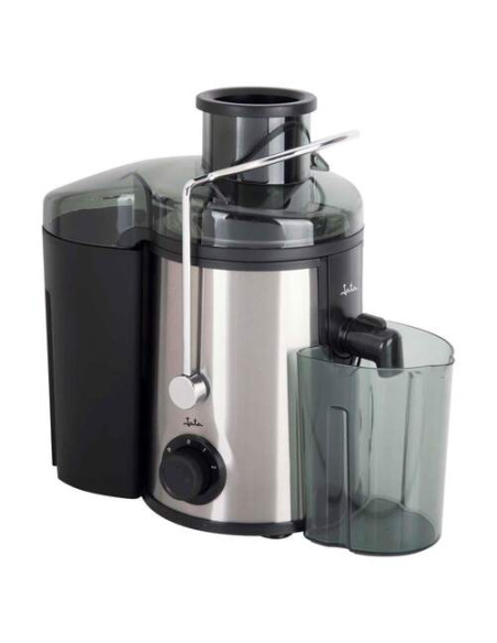 Licuadora JATA JELI1580