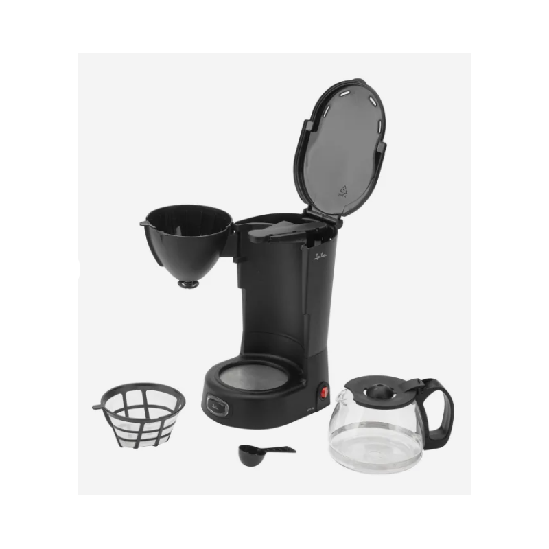 Cafetera DE GOTEO JATA JECA1750 Cafetera DE GOTEO JATA JECA1750
