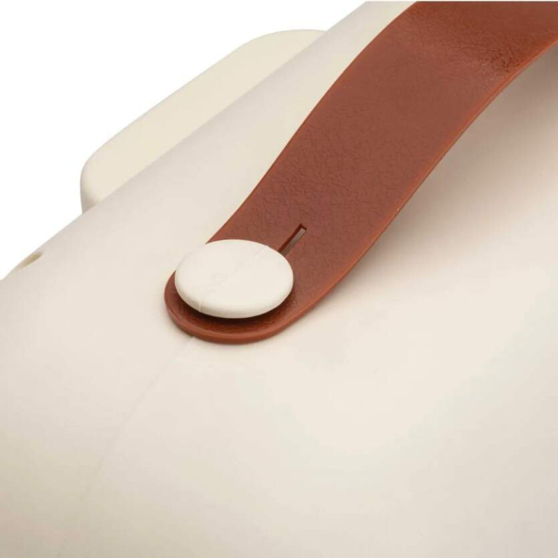 Termoventilador Jata JCTV1206