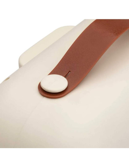 Termoventilador Jata JCTV1206