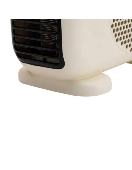 Termoventilador Jata JCTV1206