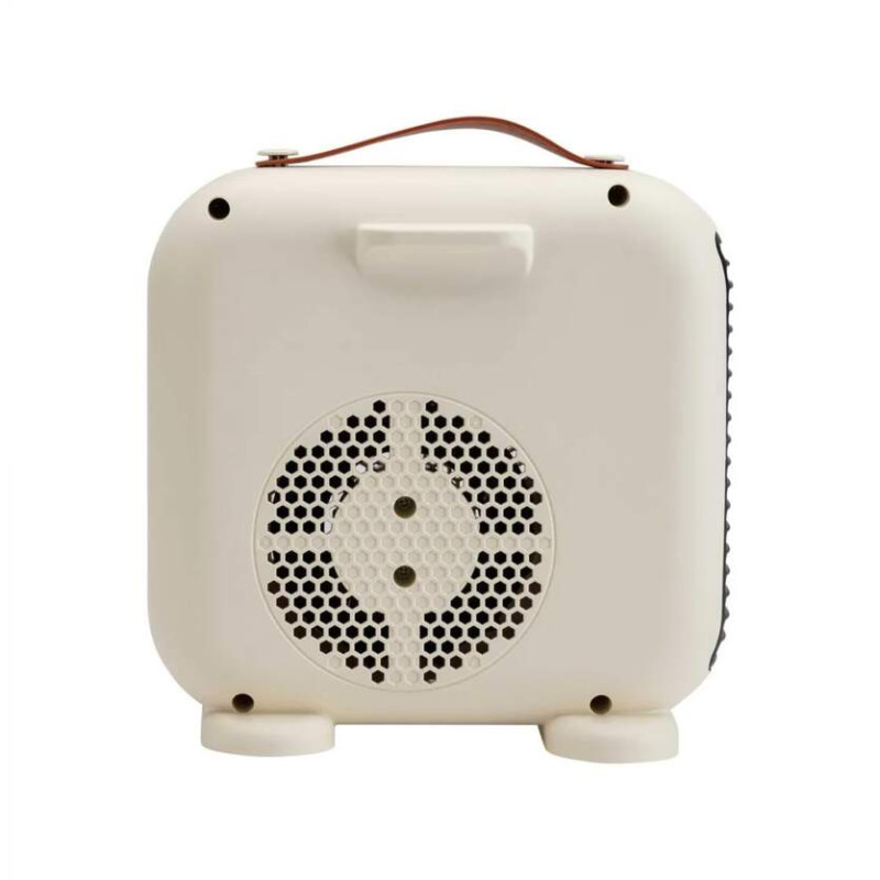 Termoventilador Jata JCTV1206