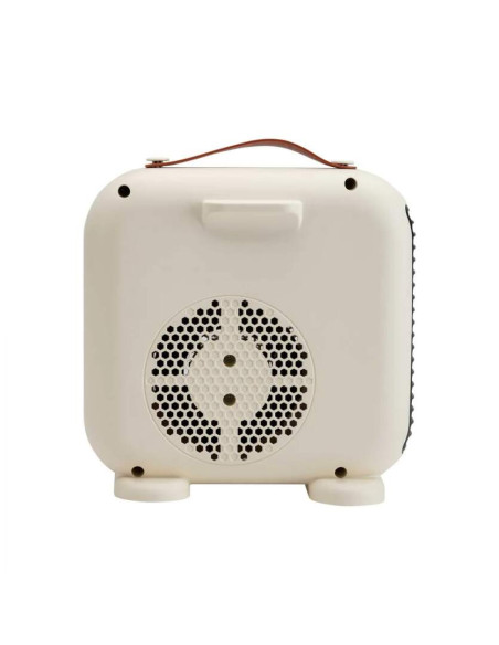 Termoventilador Jata JCTV1206