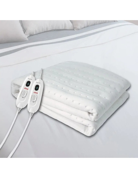 Calientacamas Flexy Heat CME 150X130 cm