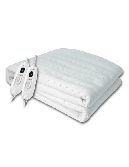 Calientacamas Flexy Heat CME 150X130 cm