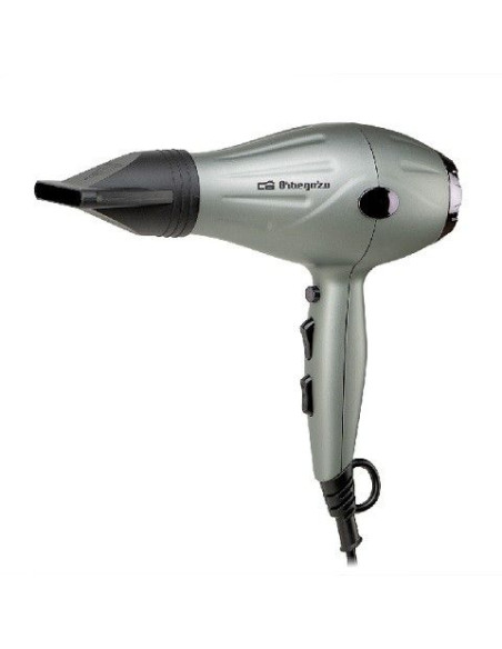 Secador Orbegozo SE2110