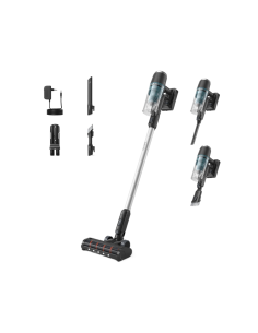 Aspirador escoba Philips...