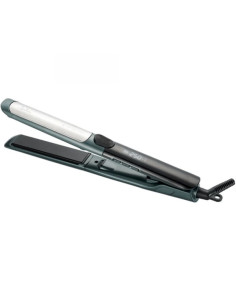 PLANCHA PELO JATA JBPP1503