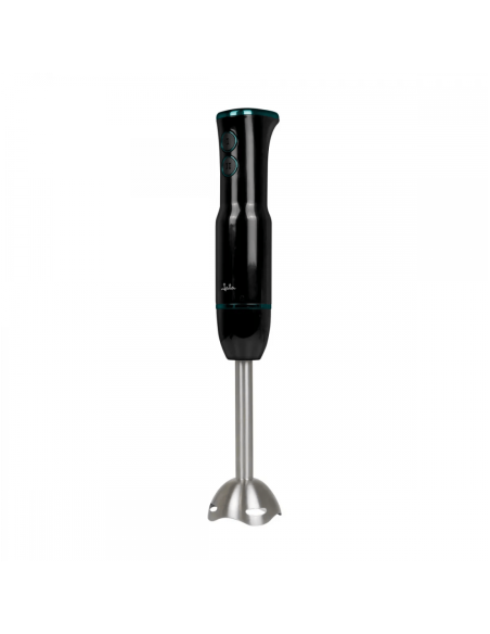 BATIDORA VARILLA JATA JEBT1906