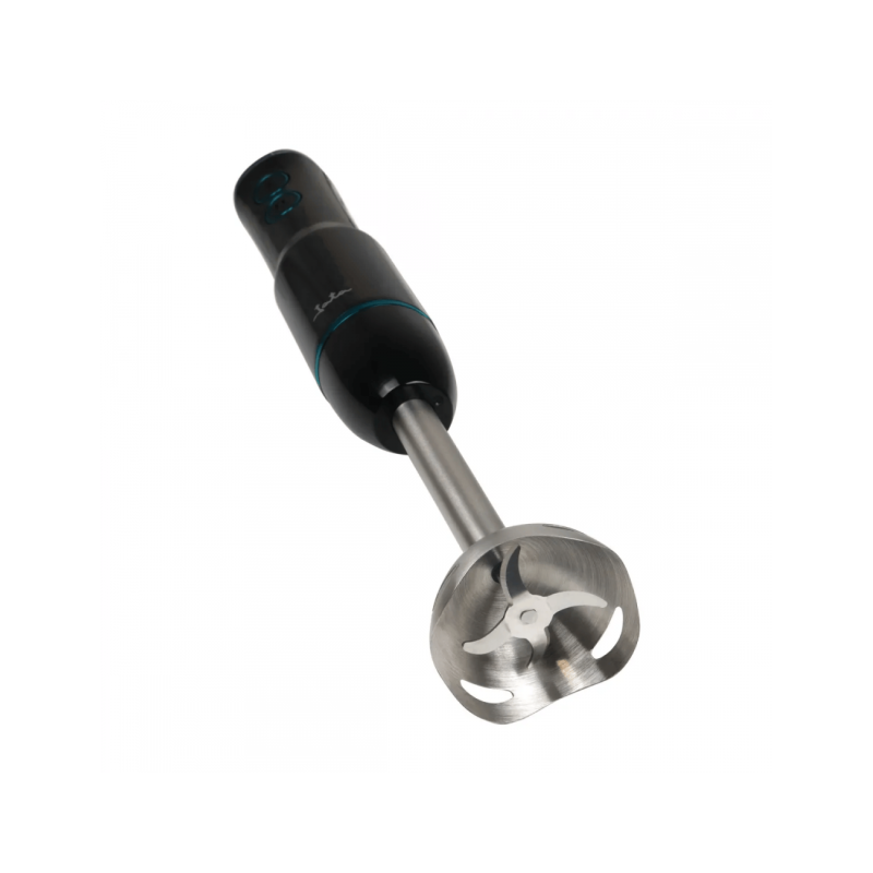 BATIDORA VARILLA JATA JEBT1906 BATIDORA VARILLA JATA JEBT1906