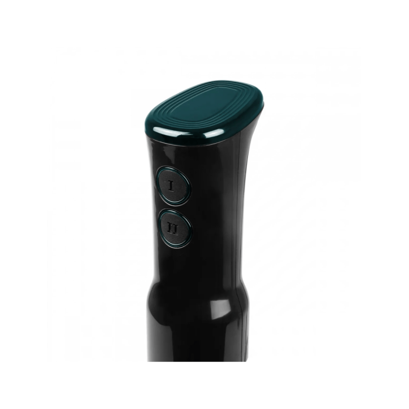 BATIDORA VARILLA JATA JEBT1906 BATIDORA VARILLA JATA JEBT1906