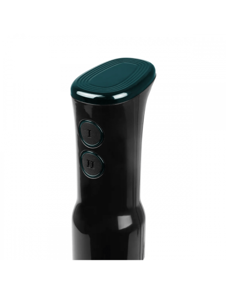 BATIDORA VARILLA JATA JEBT1906