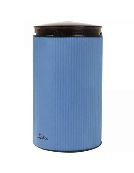 MOLINILLO DE CAFÉ JATA JEML1150