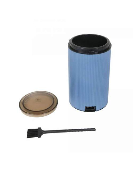 MOLINILLO DE CAFÉ JATA JEML1150