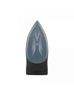 PLANCHA ROPA JATA JEPL2401