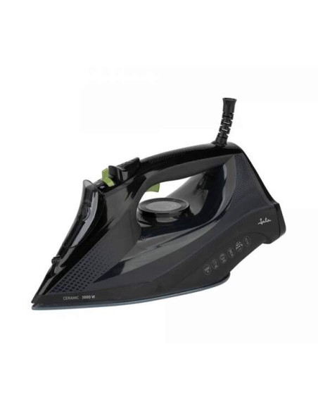 PLANCHA ROPA JATA JEPL2401