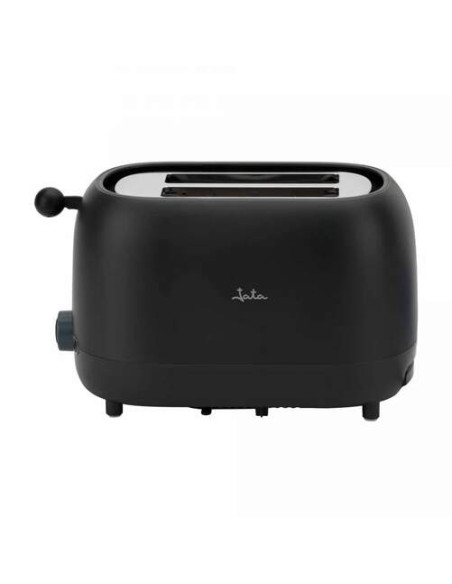 TOSTADOR JATA JETT1262