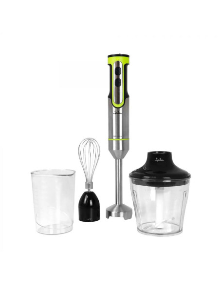 BATIDORA VARILLA JATA JEBT1789