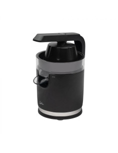 Exprimidor JATA JEEX1712