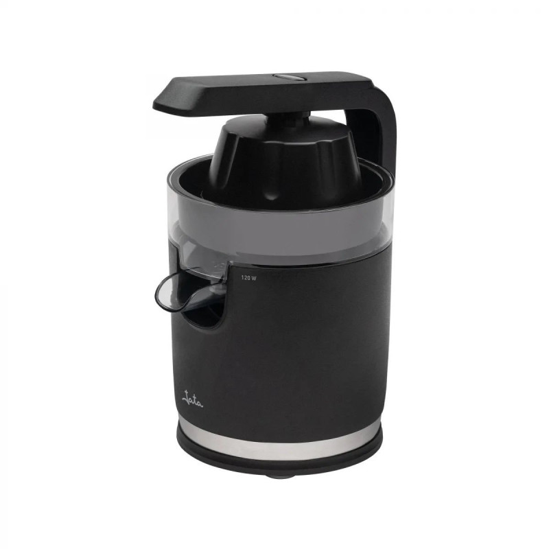 Exprimidor JATA JEEX1712 Exprimidor JATA JEEX1712