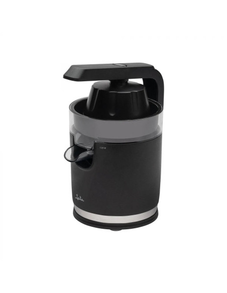 Exprimidor JATA JEEX1712