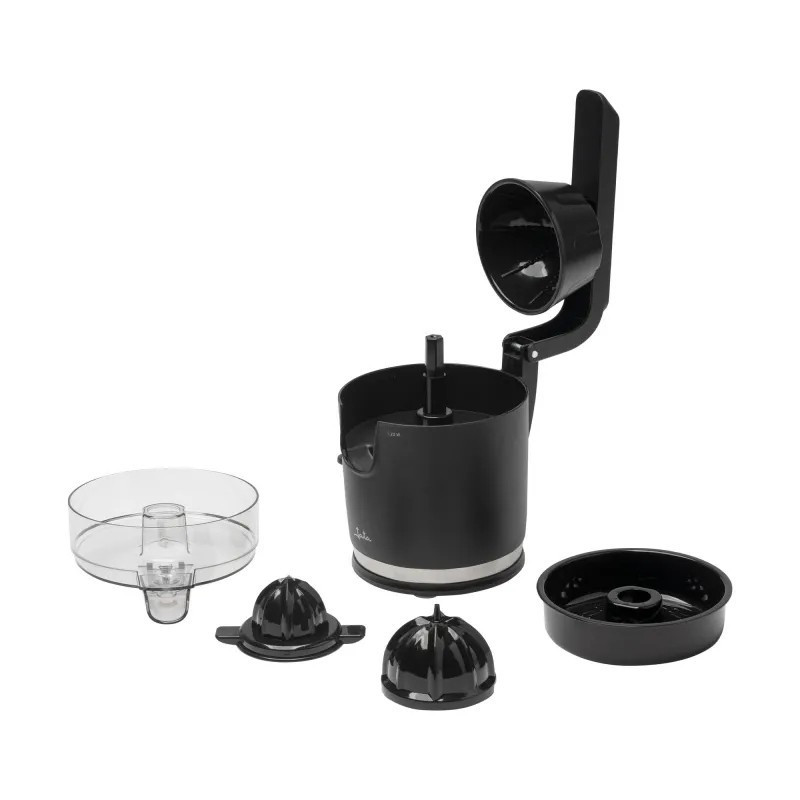 Exprimidor JATA JEEX1712 Exprimidor JATA JEEX1712