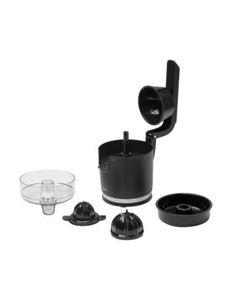 Exprimidor JATA JEEX1712