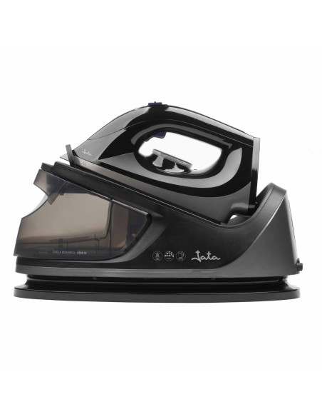 Centro planchado Jata JECP8523