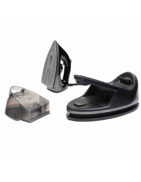 Centro planchado Jata JECP8523