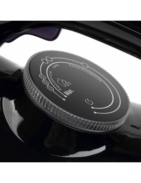 Centro planchado Jata JECP8523