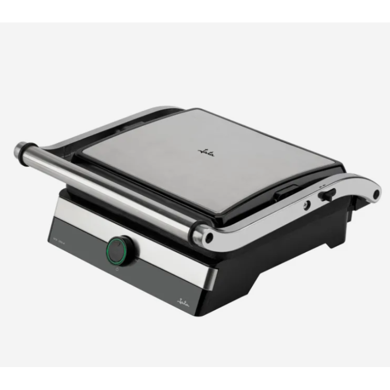 GRILL JATA JEGR1596 GRILL JATA JEGR1596