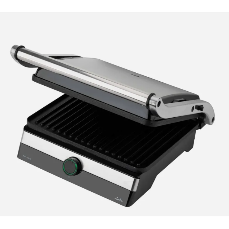 GRILL JATA JEGR1596 GRILL JATA JEGR1596
