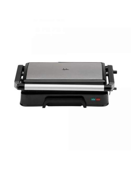 GRILL JATA JEGR1124