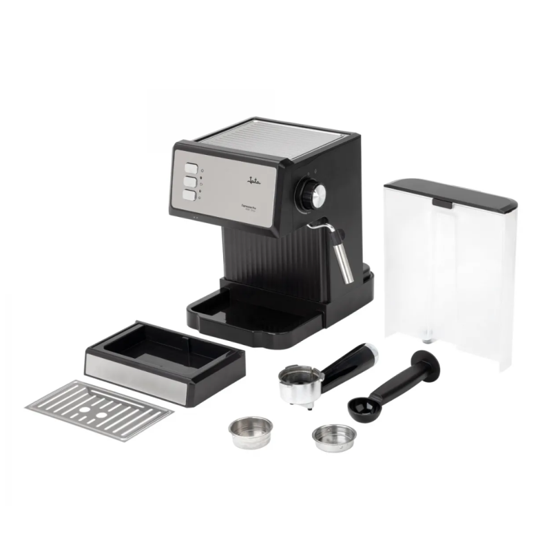 Cafetera Espresso JATA JECA2525