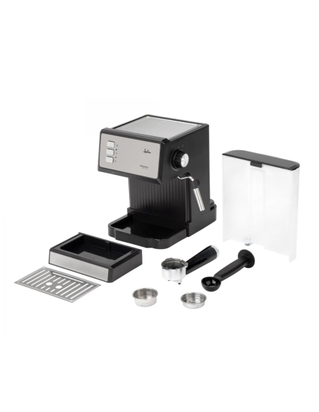 Cafetera Espresso JATA JECA2525