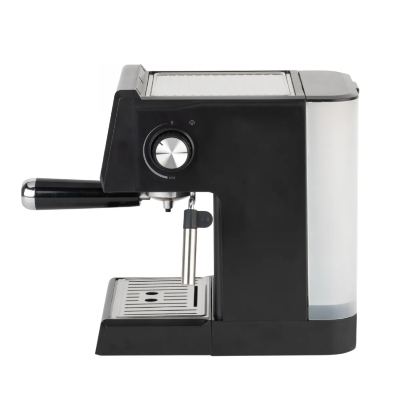Cafetera Espresso JATA JECA2525