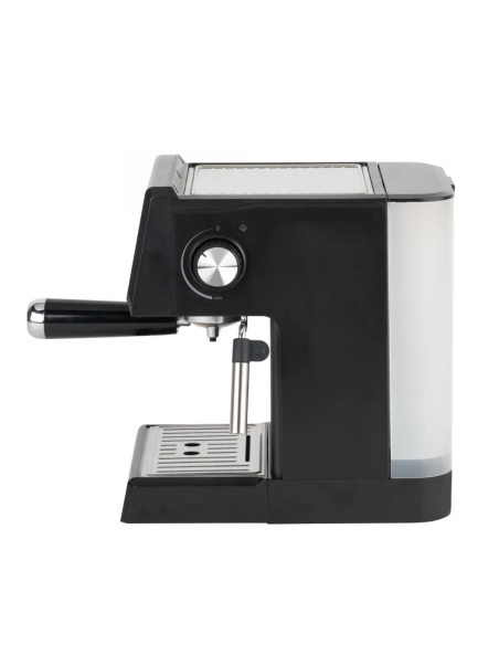 Cafetera Espresso JATA JECA2525