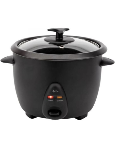 ARROCERA JATA JEAR2522