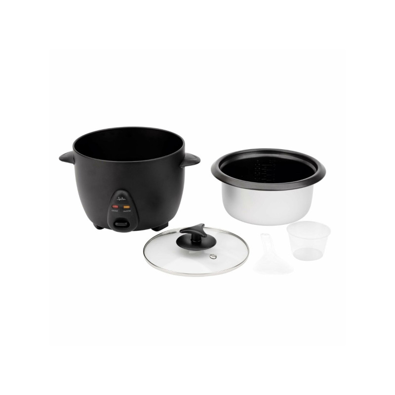 ARROCERA JATA JEAR2522 ARROCERA JATA JEAR2522